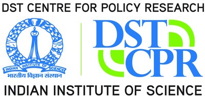 DST&#x20;CPR&#x20;Logo