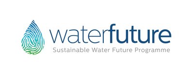 Water&#x20;Future&#x20;Logo&#x20;1