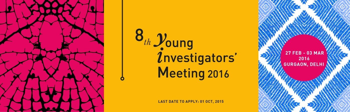 YIM2016&#x20;web&#x20;banner