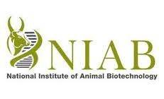 NIAB - IndiaBioscience