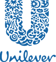 Unilever&#x20;logo