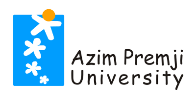Azim&#x20;Premji&#x20;University