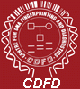 CDFD&#x20;logo