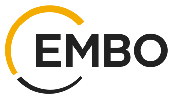 EMBO&#x20;logo