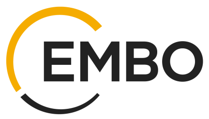 EMBO