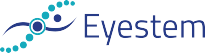 EyeStem&#x20;logo