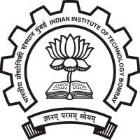 IIT,&#x20;Bombay&#x20;logo