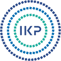 IKP&#x20;Knowledge&#x20;Park&#x20;logo