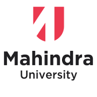 Mahindra&#x20;University&#x20;logo