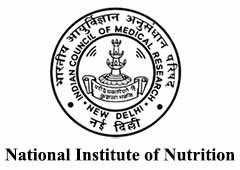National&#x20;Institute&#x20;of&#x20;Nutrition