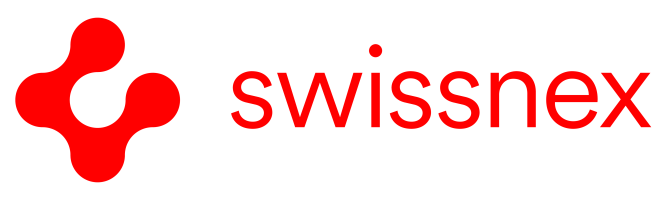 &#x200B;Swissnex&#x20;India&#x20;logo