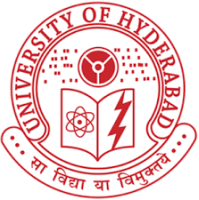 University&#x20;of&#x20;Hyderabad&#x20;logo