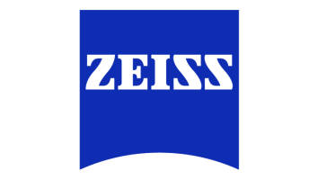 ZEISS&#x20;logo