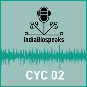 Cyc 02