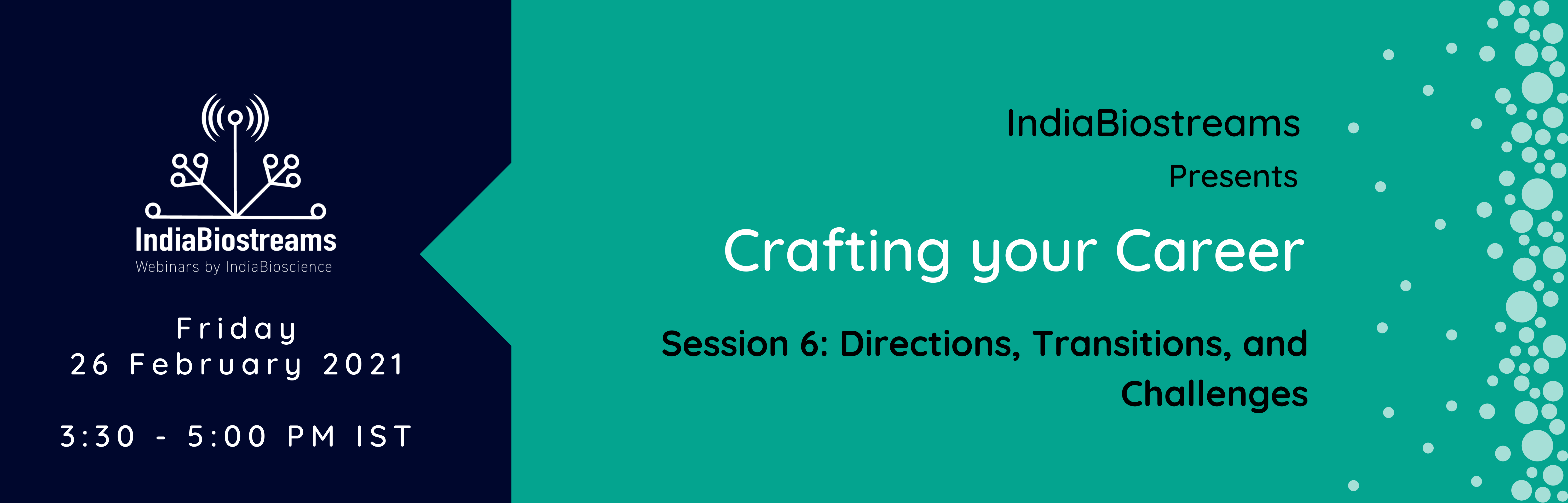 CYC Online Banner