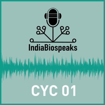 Cyc01 350Px