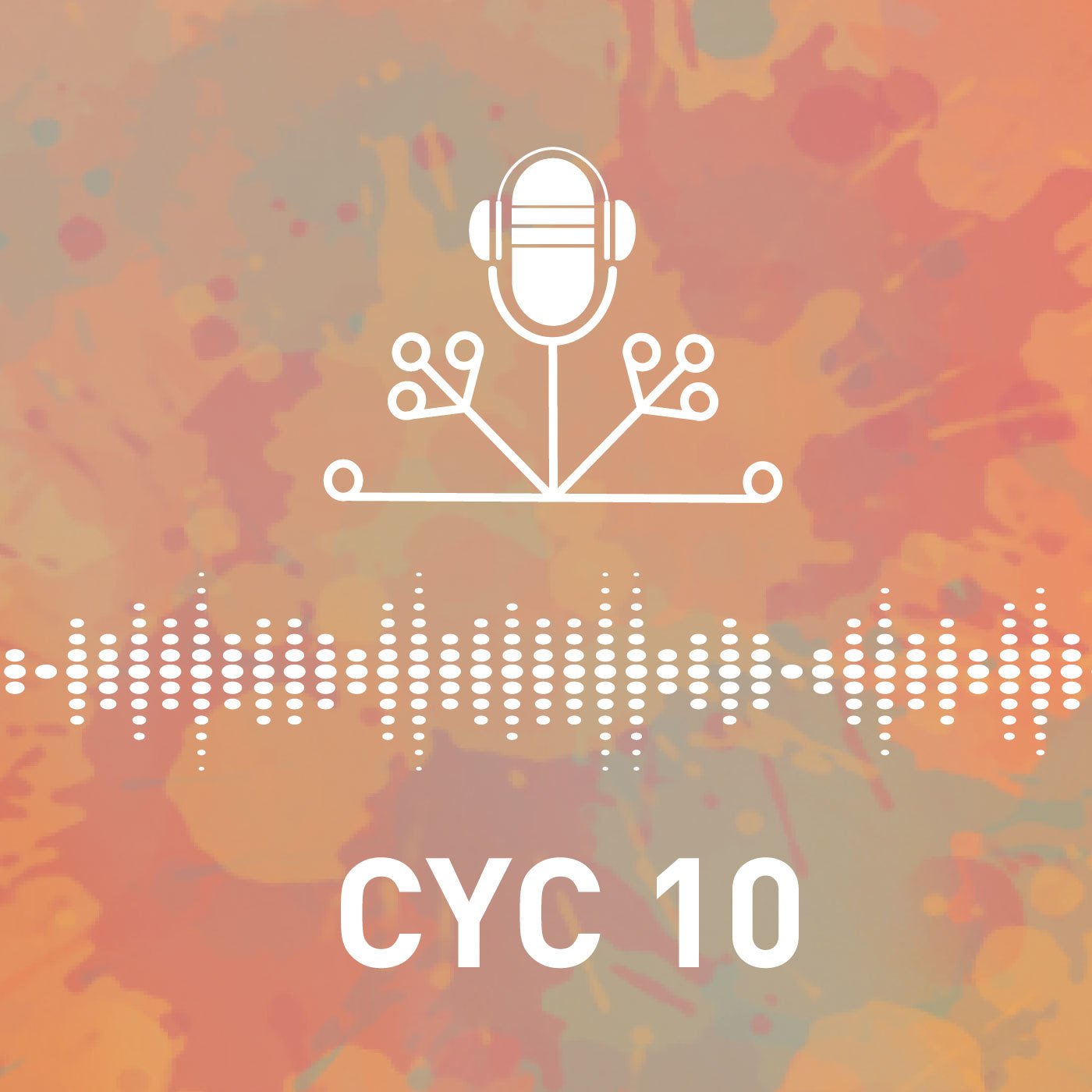 CYC Logo