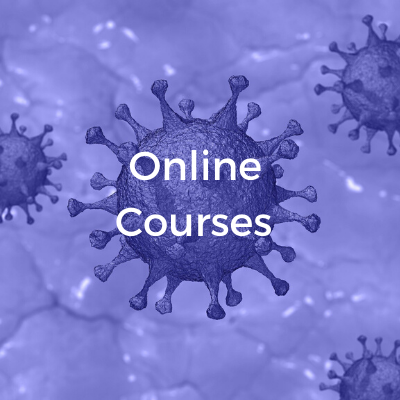 Online Courses Indiabioscience