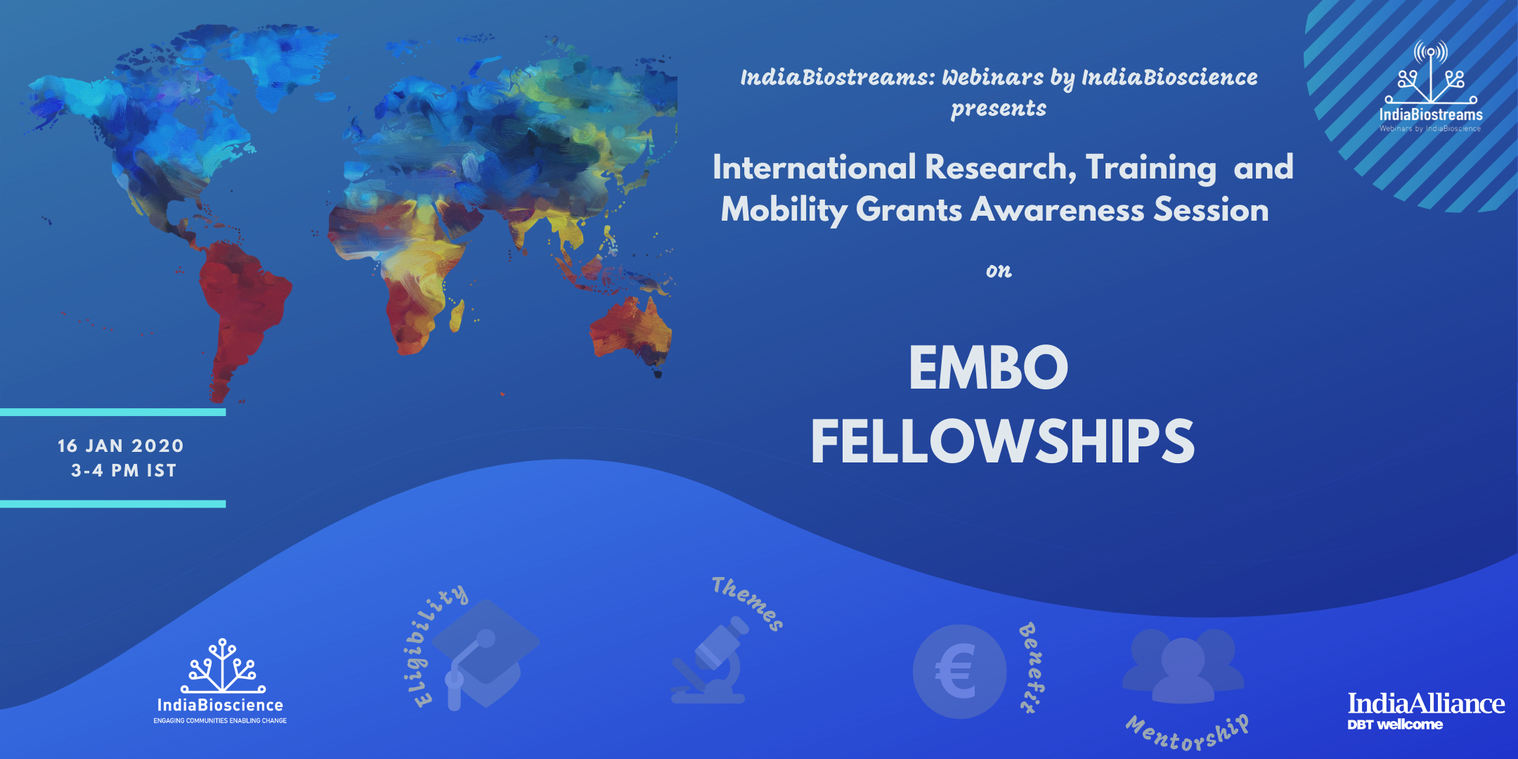 EMBO Webinar1 FB banner