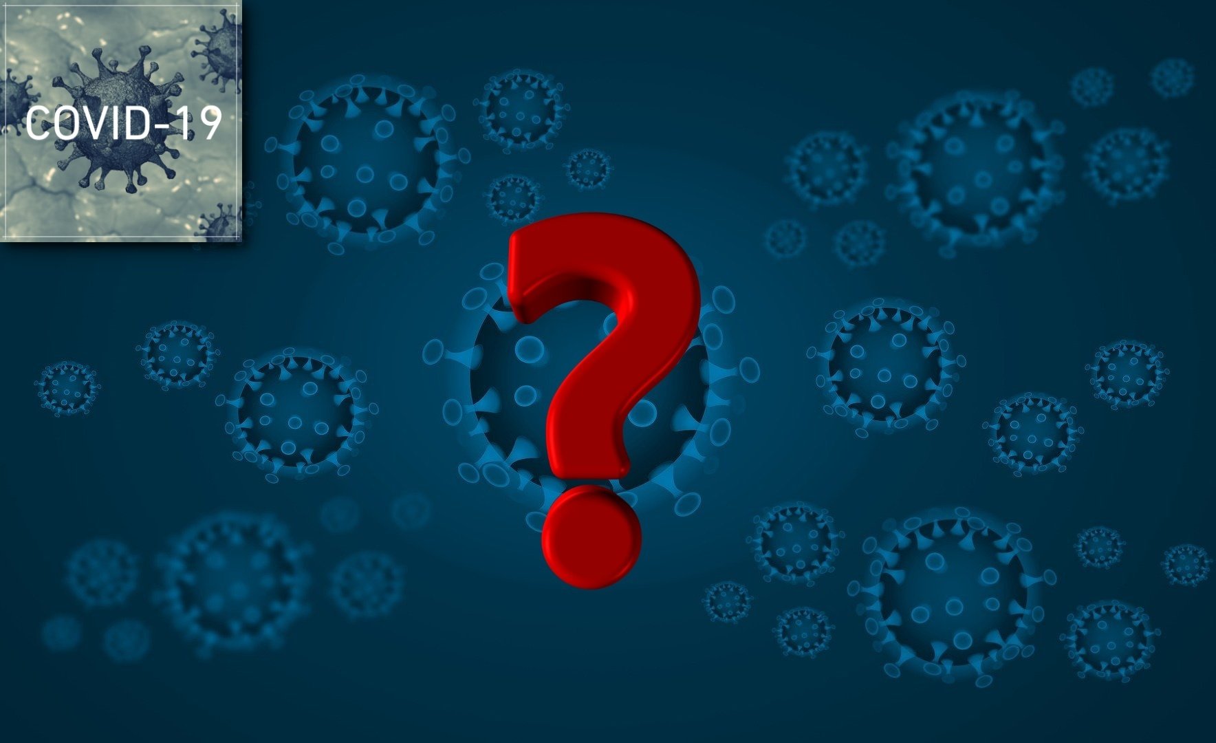 Coronavirus Disease Covid 19 Frequently Asked Questions