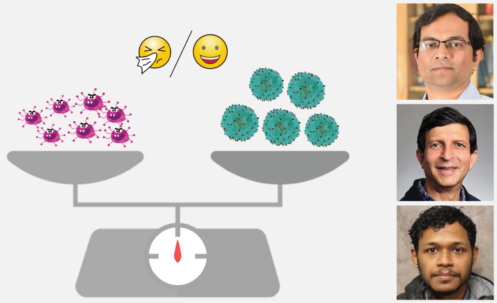 cd8 t cell