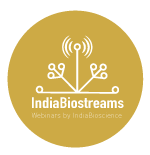 IndiaBiostreams