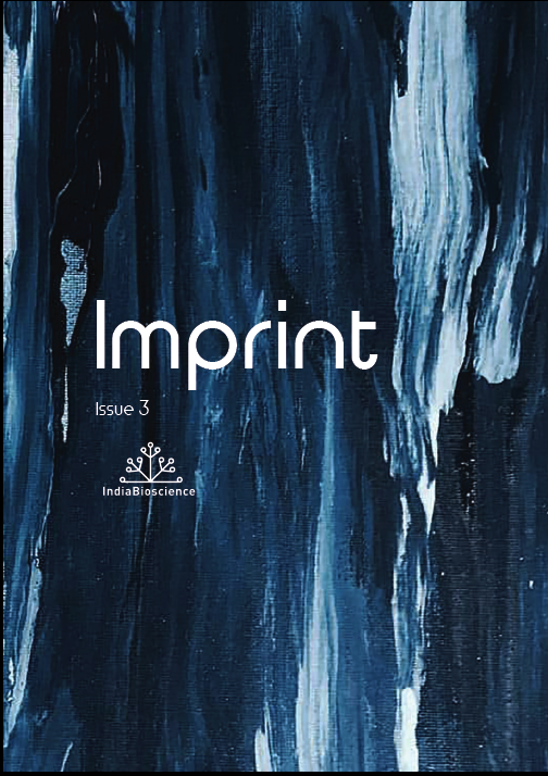 Imprint Cover