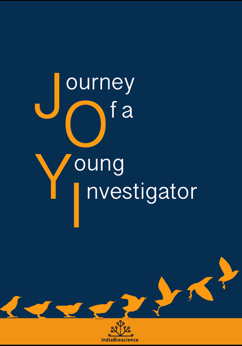 JOYI2020