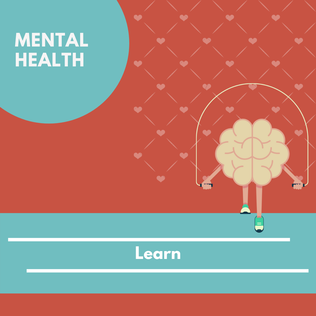 MH Learn