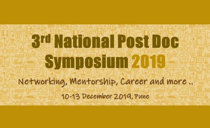 PDF Meeting Report