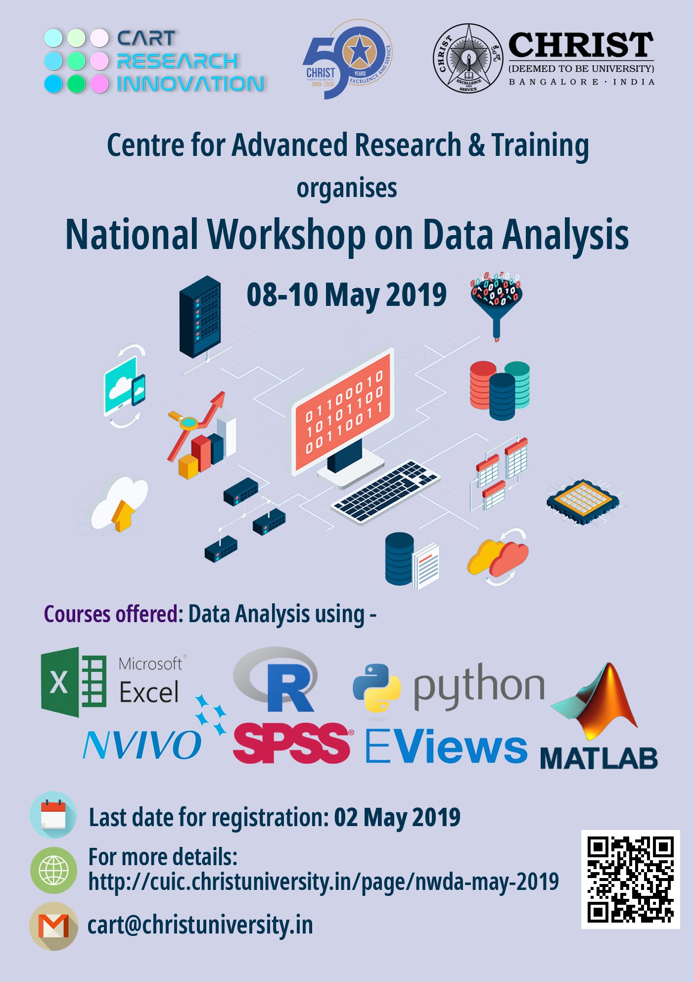 national-workshop-on-data-analysis-indiabioscience