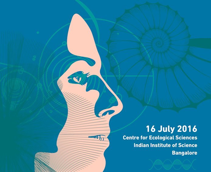 Wikithon Banner