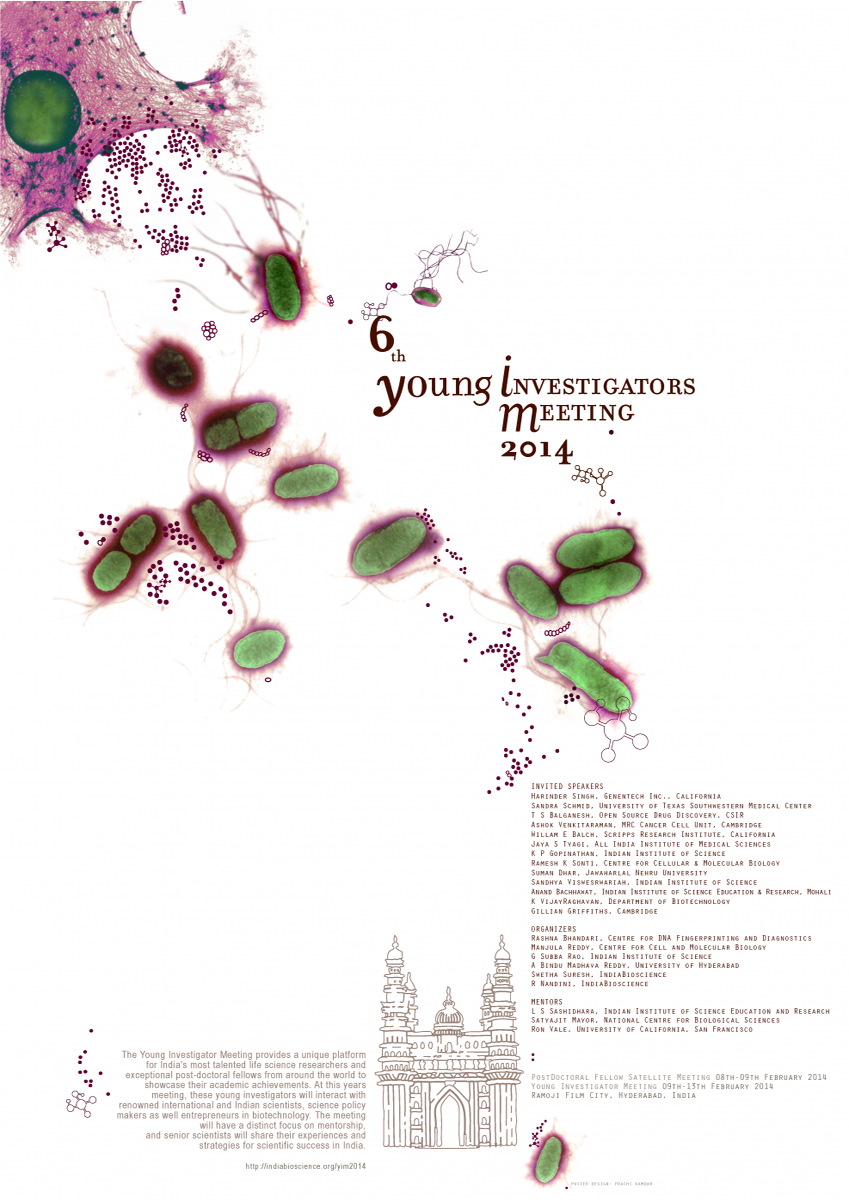 YIM2014poster 2