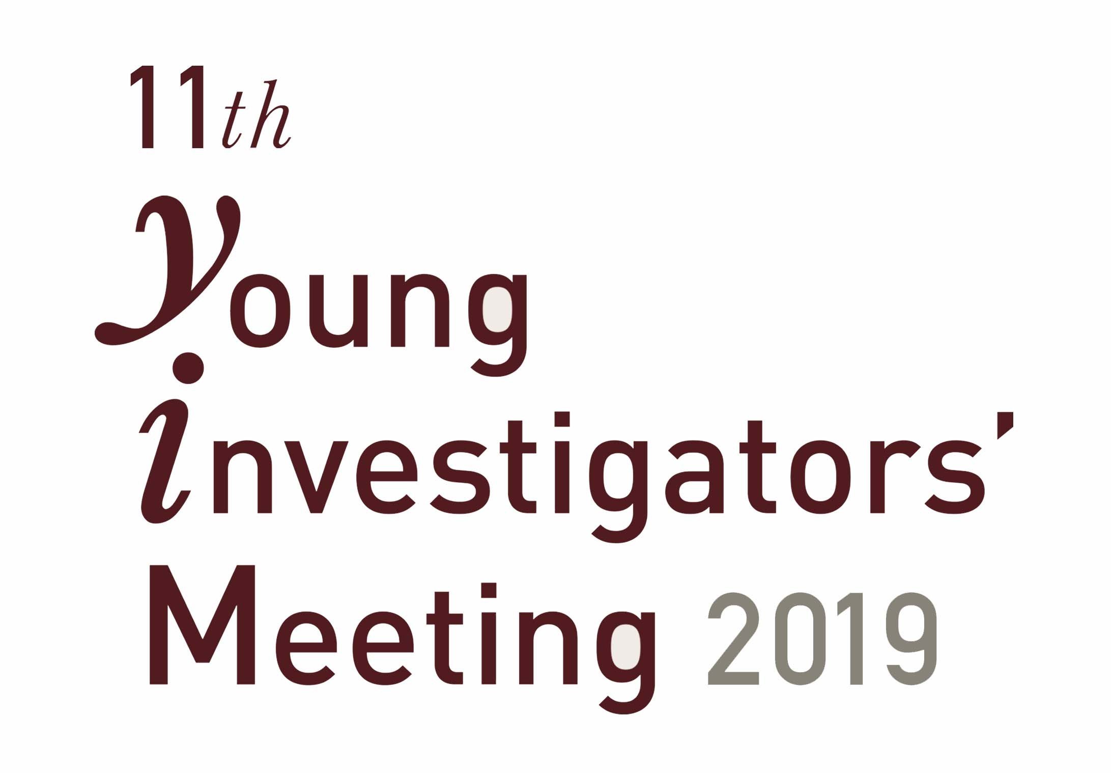 YIM 2019 IndiaBioscience