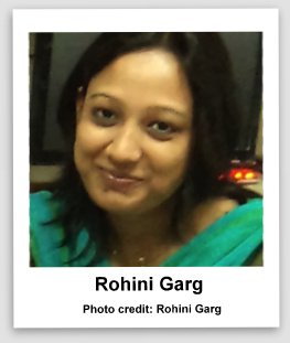 rohini.jpg#asset:505