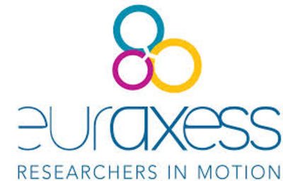 euraxess
