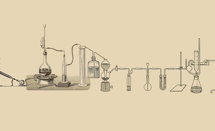 chemistry image