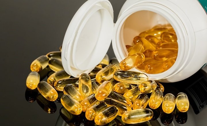 A new lipid-lowering drug in the making