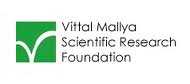 Vittal Mallya Science Research Foundation