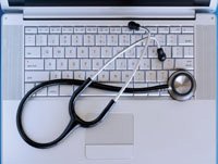 telemedicine.jpg#asset:632