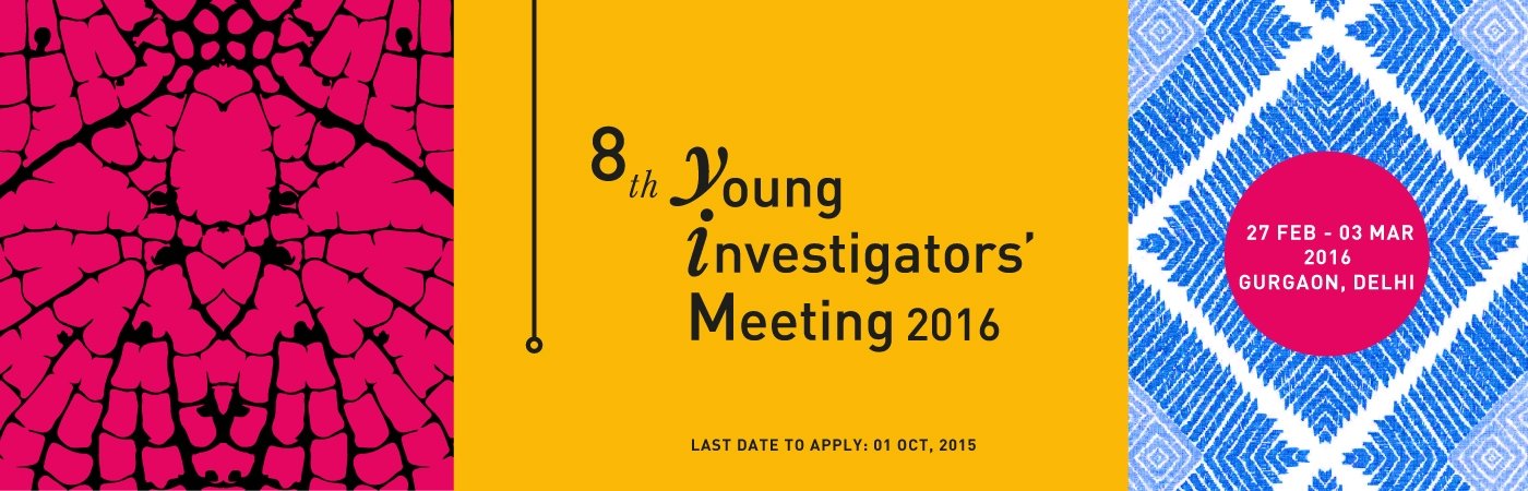 YIM2016 web banner