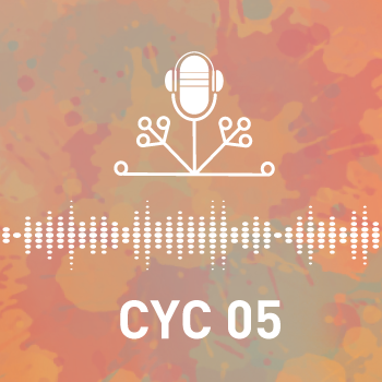 CYC 05 350px