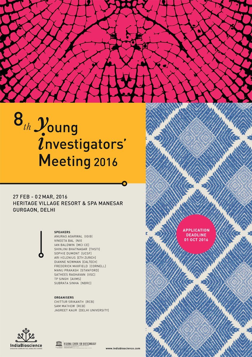 YIM 2016-Poster-A3-lowres