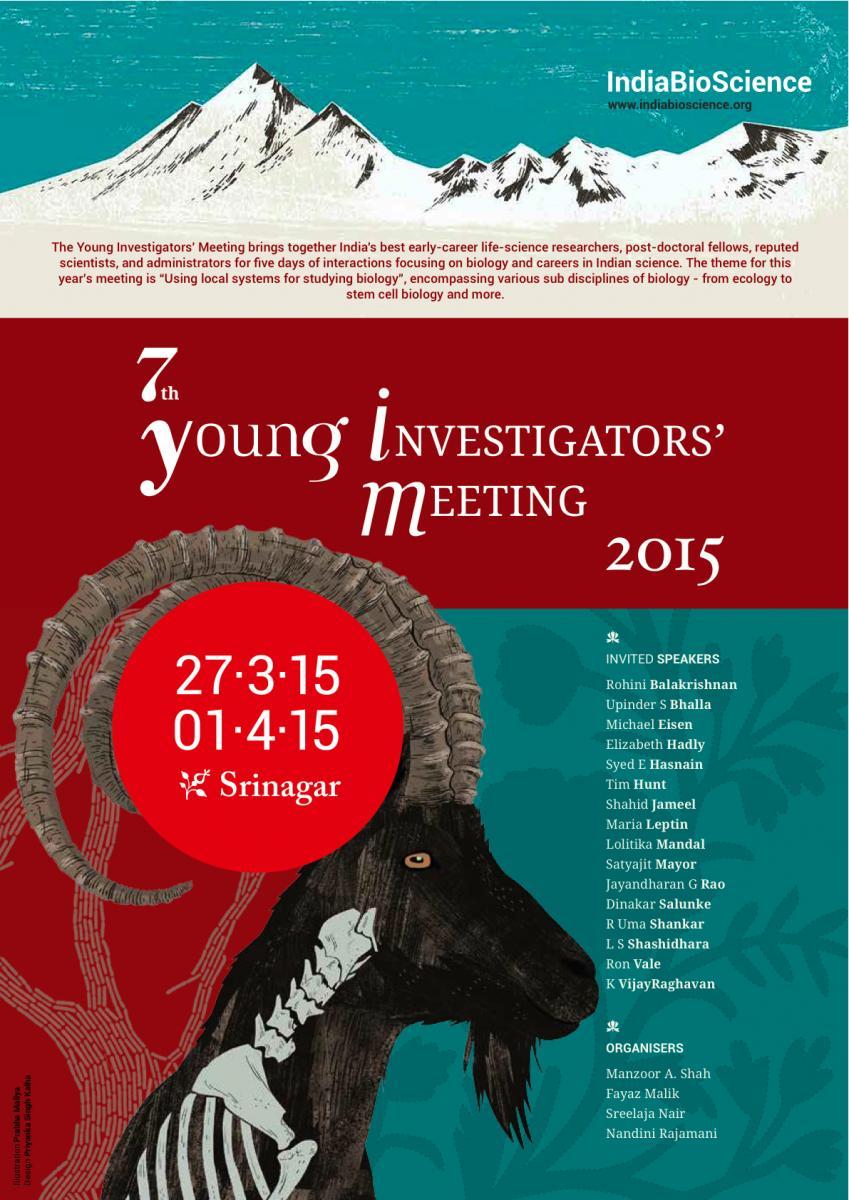 YIM 2015_Poster_Final